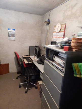 Imagem Sobrado com 3 Quartos à Venda, 268 m² em Parque Maria Domitila - São Paulo Imagem Sobrado com 3 Quartos à Venda, 268 m² em Parque Maria Domitila - São Paulo