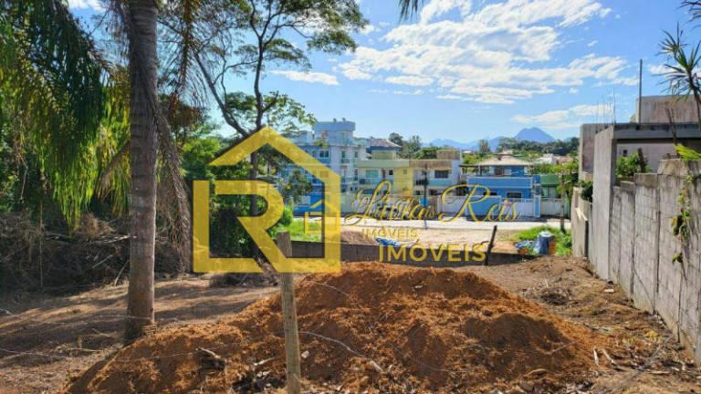 Imagem Terreno à Venda, 360 m² em Extensão Novo Rio Das Ostras - Rio Das Ostras Imagem Terreno à Venda, 360 m² em Extensão Novo Rio Das Ostras - Rio Das Ostras