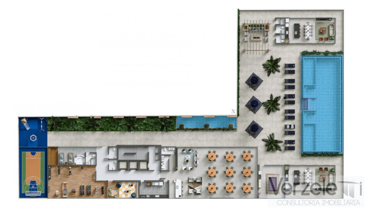 Imagem Apartamento com 3 Quartos à Venda, 132 m² em Meia Praia - Itapema Imagem Apartamento com 3 Quartos à Venda, 132 m² em Meia Praia - Itapema