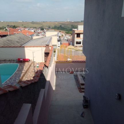 Imagem Casa com 2 Quartos à Venda, 162 m² em Jardim Dos Bandeirantes - São José Dos Campos Imagem Casa com 2 Quartos à Venda, 162 m² em Jardim Dos Bandeirantes - São José Dos Campos