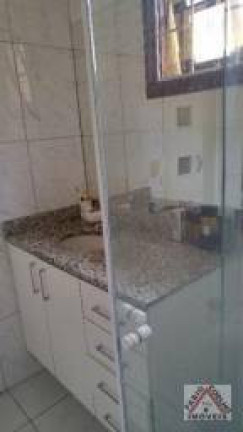 Imagem Casa com 3 Quartos à Venda, 93 m² em Jardim Consórcio - São Paulo