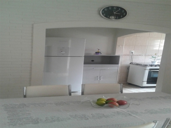 Imagem Casa com 2 Quartos à Venda, 336 m² em Pq. Santo Antonio - Jacareí Imagem Casa com 2 Quartos à Venda, 336 m² em Pq. Santo Antonio - Jacareí