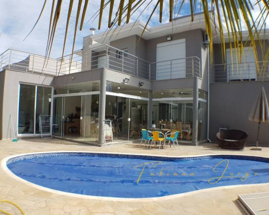Imagem Casa com 4 Quartos à Venda, 345 m² em Swiss Park - Campinas Imagem Casa com 4 Quartos à Venda, 345 m² em Swiss Park - Campinas