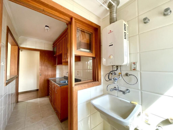 Imagem Imóvel com 2 Quartos à Venda, em Bela Vista - Porto Alegre Imagem Imóvel com 2 Quartos à Venda, em Bela Vista - Porto Alegre