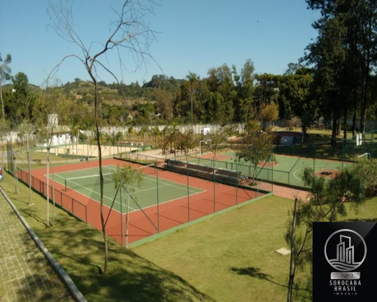 Imagem Casa com 4 Quartos à Venda, 330 m² em Jardim Residencial Chácara Ondina - Sorocaba Imagem Casa com 4 Quartos à Venda, 330 m² em Jardim Residencial Chácara Ondina - Sorocaba