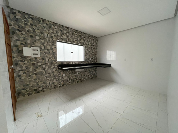 Imagem Casa com 3 Quartos à Venda, 120 m² em Boa Vista - Vitória Da Conquista Imagem Casa com 3 Quartos à Venda, 120 m² em Boa Vista - Vitória Da Conquista