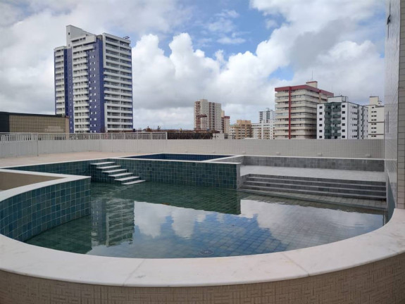 Imagem Apartamento com 2 Quartos à Venda, 84 m² em Aviacao - Praia Grande Imagem Apartamento com 2 Quartos à Venda, 84 m² em Aviacao - Praia Grande
