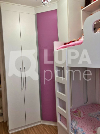 Imagem Apartamento com 3 Quartos à Venda, 77 m² em Vila Maria - São Paulo Imagem Apartamento com 3 Quartos à Venda, 77 m² em Vila Maria - São Paulo