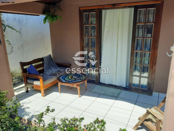Imagem Casa com 2 Quartos à Venda, 99 m² em Praia Da Enseada - Ubatuba Imagem Casa com 2 Quartos à Venda, 99 m² em Praia Da Enseada - Ubatuba