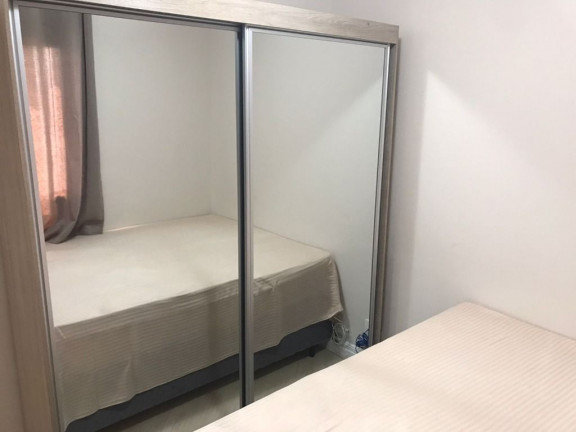 Imagem Apartamento com 2 Quartos à Venda, 58 m² em Limão - São Paulo Imagem Apartamento com 2 Quartos à Venda, 58 m² em Limão - São Paulo