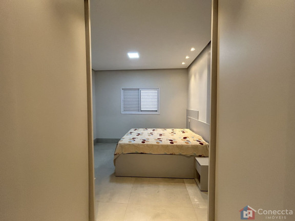 Imagem Cobertura com 3 Quartos à Venda, 210 m² em Sobradinho - Patos De Minas