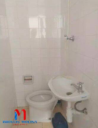 Imagem Apartamento com 2 Quartos para Alugar, 98 m² em Centro - São Caetano Do Sul Imagem Apartamento com 2 Quartos para Alugar, 98 m² em Centro - São Caetano Do Sul