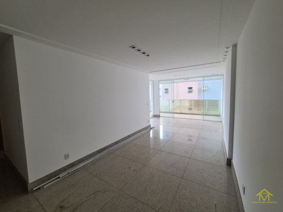 Imagem Apartamento com 4 Quartos à Venda, 141 m² em Praia Da Costa - Vila Velha Imagem Apartamento com 4 Quartos à Venda, 141 m² em Praia Da Costa - Vila Velha