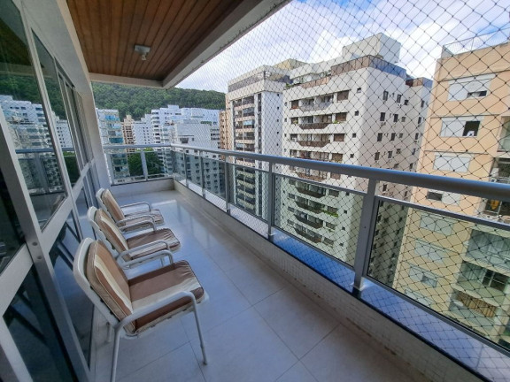 Imagem Apartamento com 3 Quartos à Venda ou Locação, 160 m² em Pitangueiras - Guarujá Imagem Apartamento com 3 Quartos à Venda ou Locação, 160 m² em Pitangueiras - Guarujá