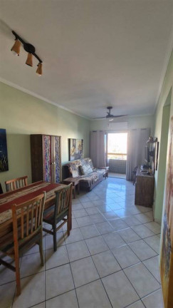 Imagem Apartamento com 1 Quarto à Venda, 55 m² em Tupi - Praia Grande Imagem Apartamento com 1 Quarto à Venda, 55 m² em Tupi - Praia Grande