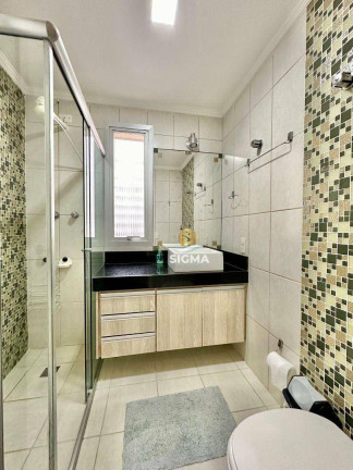 Imagem Apartamento com 2 Quartos à Venda, 95 m² em Pitangueiras - Guarujá Imagem Apartamento com 2 Quartos à Venda, 95 m² em Pitangueiras - Guarujá