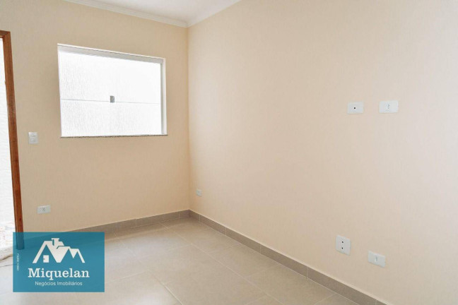 Imagem Apartamento com 2 Quartos à Venda, 42 m² em Tucuruvi - São Paulo Imagem Apartamento com 2 Quartos à Venda, 42 m² em Tucuruvi - São Paulo