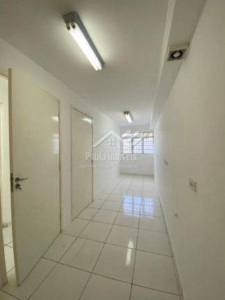 Imagem Sala Comercial para Alugar, 70 m² em Centro - Sao Jose Dos Campos Imagem Sala Comercial para Alugar, 70 m² em Centro - Sao Jose Dos Campos