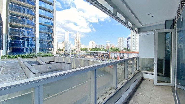 Imagem Imóvel Comercial à Venda, 380 m² em Jardim Das Acácias - São Paulo Imagem Imóvel Comercial à Venda, 380 m² em Jardim Das Acácias - São Paulo