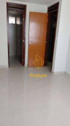 Imagem Apartamento com 2 Quartos à Venda, 70 m² em Cabo Branco - João Pessoa