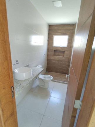 Imagem Casa com 3 Quartos à Venda, 180 m² em Nova São Pedro - São Pedro Da Aldeia