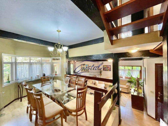 Imagem Casa com 3 Quartos à Venda, 183 m² em Chácara Santa Lúcia - Carapicuíba Imagem Casa com 3 Quartos à Venda, 183 m² em Chácara Santa Lúcia - Carapicuíba
