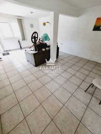Imagem Casa com 3 Quartos à Venda, 400 m² em Canto Do Forte - Praia Grande Imagem Casa com 3 Quartos à Venda, 400 m² em Canto Do Forte - Praia Grande