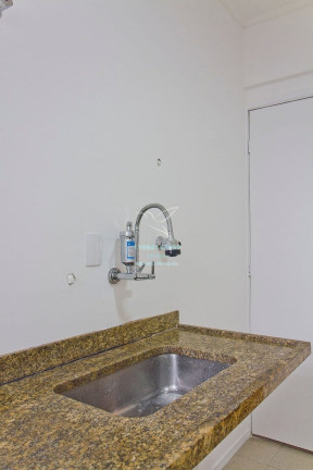 Imagem Apartamento com 2 Quartos à Venda, 87 m² em Vila Olímpia - São Paulo Imagem Apartamento com 2 Quartos à Venda, 87 m² em Vila Olímpia - São Paulo