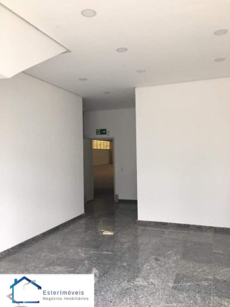 Imagem Galpão à Venda ou Temporada, 4.307 m² em Tamboré - Santana De Parnaíba Imagem Galpão à Venda ou Temporada, 4.307 m² em Tamboré - Santana De Parnaíba