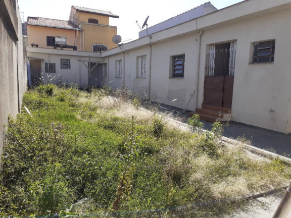 Imagem Sobrado com 5 Quartos à Venda, 440 m² em Vila Camilópolis - Santo André Imagem Sobrado com 5 Quartos à Venda, 440 m² em Vila Camilópolis - Santo André
