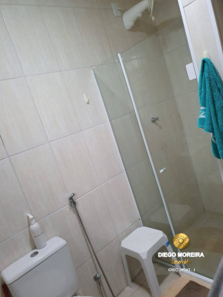 Imagem Chácara com 5 Quartos à Venda, 2 m² em Terra Preta - Mairiporã Imagem Chácara com 5 Quartos à Venda, 2 m² em Terra Preta - Mairiporã