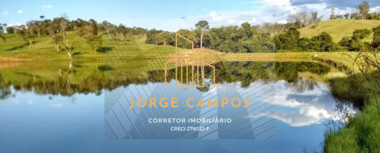 Imagem Fazenda à Venda, 1.067 m² em Jardim Das Colinas - São José Dos Campos Imagem Fazenda à Venda, 1.067 m² em Jardim Das Colinas - São José Dos Campos