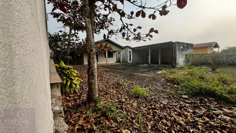 Imagem Terreno à Venda, 375 m² em Grajau - Pontal Do Paraná Imagem Terreno à Venda, 375 m² em Grajau - Pontal Do Paraná