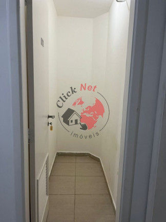 Imagem Apartamento com 3 Quartos à Venda, 107 m² em Baeta Neves - São Bernardo Do Campo Imagem Apartamento com 3 Quartos à Venda, 107 m² em Baeta Neves - São Bernardo Do Campo