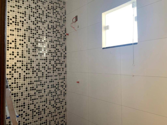 Imagem Casa à Venda, 150 m² em Feira De Santana
