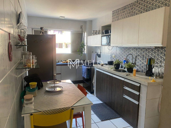 Imagem Apartamento com 3 Quartos para Alugar, 110 m² em Piedade - Jaboatão Dos Guararapes Imagem Apartamento com 3 Quartos para Alugar, 110 m² em Piedade - Jaboatão Dos Guararapes