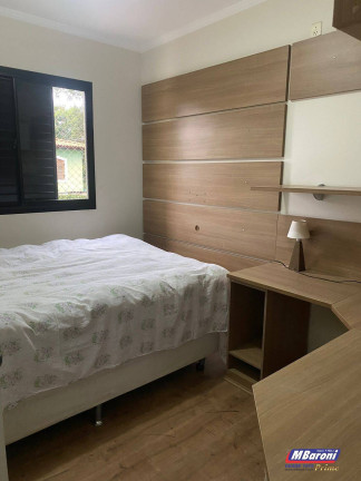 Imagem Apartamento com 2 Quartos à Venda, 59 m² em Jardim Das Vertentes - São Paulo Imagem Apartamento com 2 Quartos à Venda, 59 m² em Jardim Das Vertentes - São Paulo