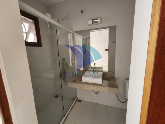Imagem Casa com 3 Quartos à Venda, 110 m² em Perócondomínio Dos Pássaros - Cabo Frio