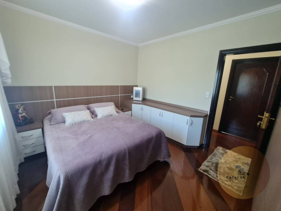 Imagem Casa de Condomínio com 3 Quartos à Venda, 450 m² em Campo Verde - Ibiúna Imagem Casa de Condomínio com 3 Quartos à Venda, 450 m² em Campo Verde - Ibiúna