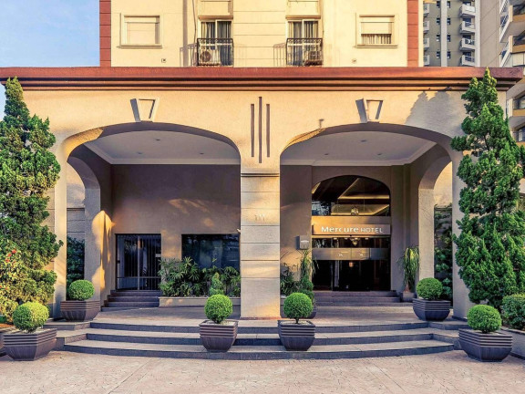 Imagem Apartamento com 1 Quarto para Alugar, 33 m² em Vila Olímpia - São Paulo Imagem Apartamento com 1 Quarto para Alugar, 33 m² em Vila Olímpia - São Paulo