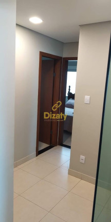 Imagem Casa com 2 Quartos à Venda, em São Pedro - Sete Lagoas Imagem Casa com 2 Quartos à Venda, em São Pedro - Sete Lagoas