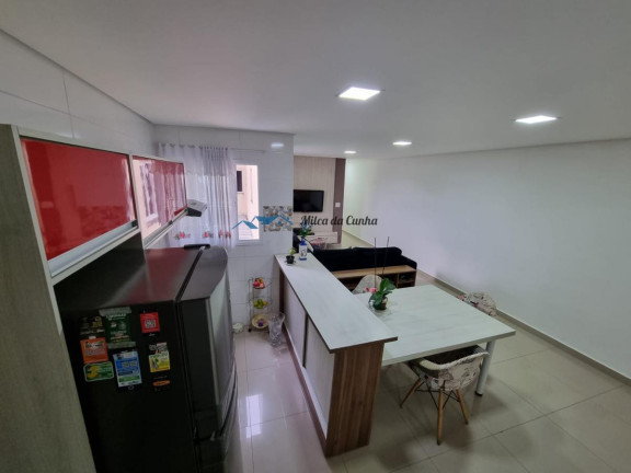 Imagem Apartamento com 4 Quartos à Venda, 172 m² em Vila Pinheirinho - Santo André Imagem Apartamento com 4 Quartos à Venda, 172 m² em Vila Pinheirinho - Santo André