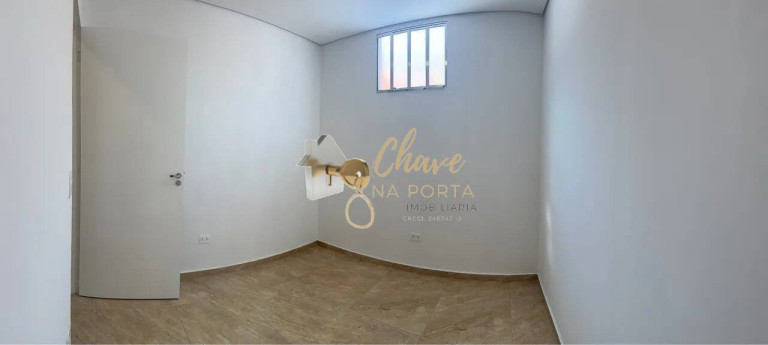 Imagem Casa com 2 Quartos para Alugar, 48 m² em Vila Nascente - São Paulo Imagem Casa com 2 Quartos para Alugar, 48 m² em Vila Nascente - São Paulo