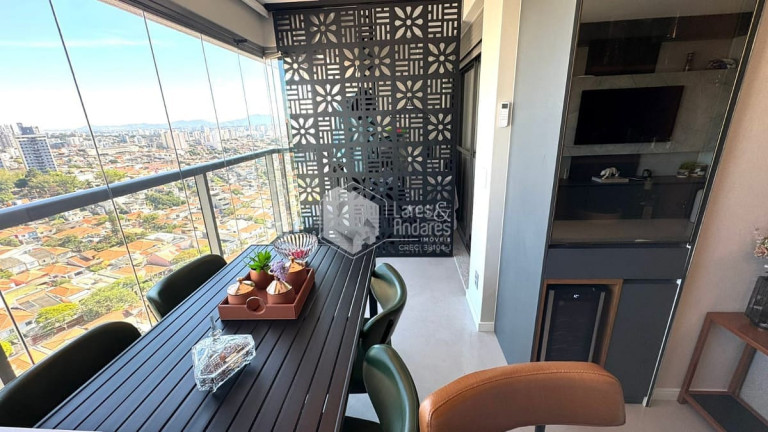Imagem Apartamento com 1 Quarto à Venda, 52 m² em Sumaré - São Paulo Imagem Apartamento com 1 Quarto à Venda, 52 m² em Sumaré - São Paulo