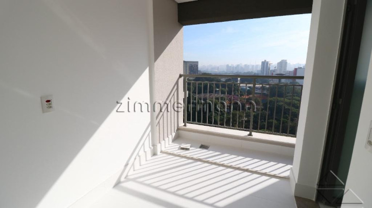Imagem Apartamento com 4 Quartos à Venda, 285 m² em Moema - São Paulo