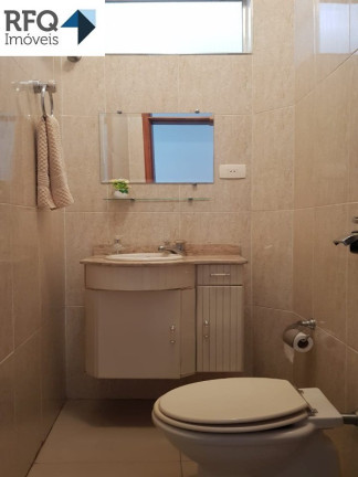 Imagem Imóvel com 3 Quartos à Venda, 180 m² em Vila Monumento - São Paulo