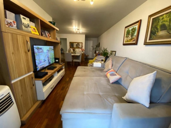 Imagem Apartamento com 2 Quartos à Venda, 100 m² em Barra Da Tijuca - Rio De Janeiro Imagem Apartamento com 2 Quartos à Venda, 100 m² em Barra Da Tijuca - Rio De Janeiro