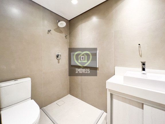 Imagem Apartamento com 3 Quartos à Venda, 149 m² em Perdizes - São Paulo Imagem Apartamento com 3 Quartos à Venda, 149 m² em Perdizes - São Paulo