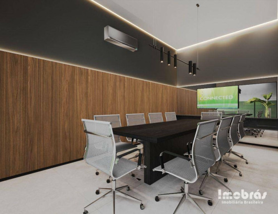 Imagem Apartamento com 1 Quarto à Venda, 39 m² em Meireles - Fortaleza Imagem Apartamento com 1 Quarto à Venda, 39 m² em Meireles - Fortaleza