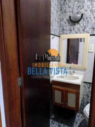 Imagem Casa com 3 Quartos à Venda,  em Vila Valença - São Vicente